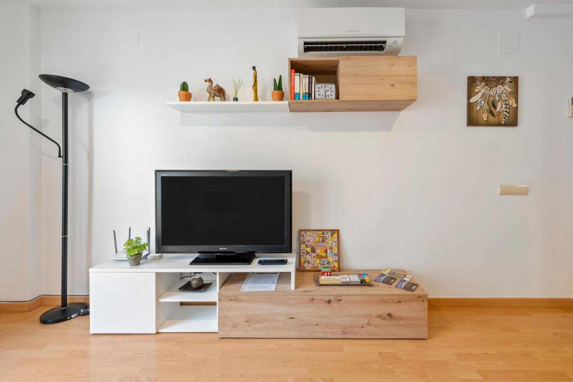 Canana De Vega Flix Extérieur photo